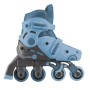 Globber 780-200 pattini in linea
