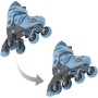 Globber 783-200 pattini in linea