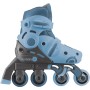 Globber 783-200 pattini in linea