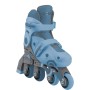 Globber 783-200 pattini in linea