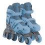 Globber 783-200 pattini in linea