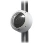 Ubiquiti UACC-AI-360-JB-W security cameras mounts & housings Scatola di giunzione