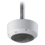 Ubiquiti UACC-AI-360-JB-W security cameras mounts & housings Scatola di giunzione