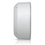 Ubiquiti UACC-AI-360-JB-W security cameras mounts & housings Scatola di giunzione