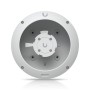 Ubiquiti UACC-AI-360-JB-W security cameras mounts & housings Scatola di giunzione