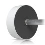 Ubiquiti UACC-AI-360-JB-W security cameras mounts & housings Scatola di giunzione