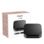 Aqara HUB M3 Wireless Nero (HM-G01D)