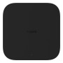 Aqara HUB M3 Wireless Nero (HM-G01D)