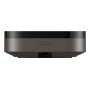 Aqara HUB M3 Wireless Nero (HM-G01D)