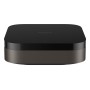 Aqara HUB M3 Wireless Nero (HM-G01D)