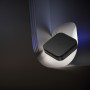 Aqara HUB M3 Wireless Nero (HM-G01D)