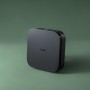 Aqara HUB M3 Wireless Nero (HM-G01D)