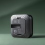 Aqara HUB M3 Wireless Nero (HM-G01D)