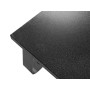 Equip Supporto per monitor da tavolo (650880)