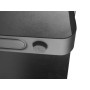 Equip Supporto per monitor da tavolo (650880)