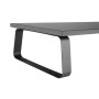 Equip Supporto per monitor da tavolo (650880)