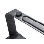 Equip Supporto per monitor da tavolo (650880)