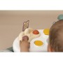 Smoby Dickie 7600140103 tavolino per attività per bambini
