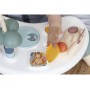 Smoby Dickie 7600140103 tavolino per attività per bambini