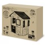 Smoby 7600810504