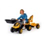 Smoby 710304 veicolo giocattolo (7600710304)