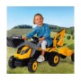 Smoby 710304 veicolo giocattolo (7600710304)