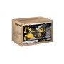 Smoby 710304 veicolo giocattolo (7600710304)