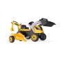 Smoby 710304 veicolo giocattolo (7600710304)