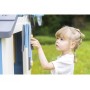 Smoby 810922 accessorio per casetta da bambini (7600810922)