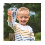 Smoby 810922 accessorio per casetta da bambini (7600810922)