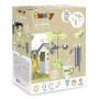 Smoby 810922 accessorio per casetta da bambini (7600810922)