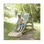 Smoby 820304 parco giochi e attrezzatura per parchi giochi (7600820304)