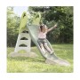 Smoby 820304 parco giochi e attrezzatura per parchi giochi (7600820304)