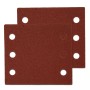 Einhell TE-OS 18/113 Li Nero, Rosso (4460731)