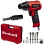 Einhell TC-PC 45 Set 4500 Giri/min (4139045)