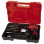 Einhell TC-PC 45 Set 4500 Giri/min (4139045)