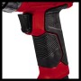 Einhell TC-PC 45 Set 4500 Giri/min (4139045)