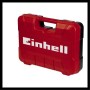 Einhell TC-PC 45 Set 4500 Giri/min (4139045)