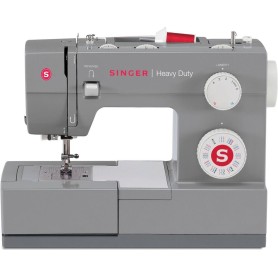 Singer 4432 Nähmaschine (7393033149338) (230452102)