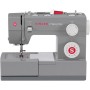 Singer 4432 Nähmaschine (7393033149338) (230452102)