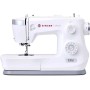 SINGER NÄHMASCHINE ELITE ME457 (7393033106287)