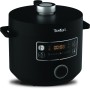 Tefal CY7548 Nero 1000 W (CY754830)