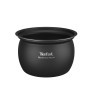 Tefal CY7548 Nero 1000 W (CY754830)