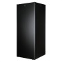 ROLINE 26.21.0216 rack 42U Rack indipendenti Nero
