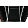 ROLINE 26.21.0216 rack 42U Rack indipendenti Nero