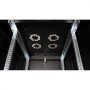 ROLINE 26.21.0216 rack 42U Rack indipendenti Nero