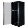 ROLINE 26.21.0216 rack 42U Rack indipendenti Nero