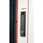 ROLINE 26.21.0068 rack 47U Rack indipendenti Grigio