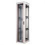 ROLINE 26.21.0068 rack 47U Rack indipendenti Grigio