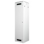 ROLINE 26.21.0068 rack 47U Rack indipendenti Grigio